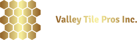 Valley Tile Pros Inc.